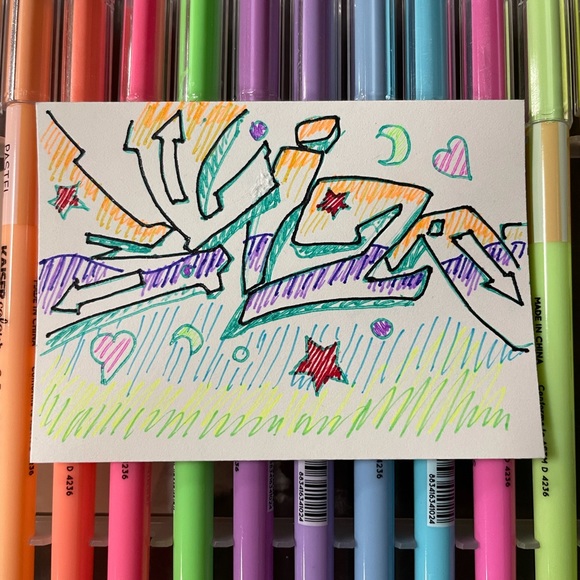 Meet your Posher, Elizabeth - Picture 9 of 16